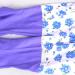 POPETPOP Aquarium Gloves Shoulder - Aquarium Water Change Gloves Keep Hands & Arms Dry Water Change Gloves Non-Slip Long Rubber Gloves-Purple - Buy Online on GoSupps.com
