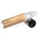 Chill (Stress Reducer and Relaxation) Essential Oil Roll On Pre-Diluted 10ml (1/3 fl oz)