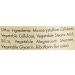 Solgar Vitamin D3 25mcg (1000 IU) 90 Tablets - Bone & Teeth Health - Immune Support - Non-GMO, Gluten-Free, Dairy-Free, Kosher - Buy Online on GoSupps.com