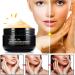 Tanning Accelerator Cream Sunbed Tanning Accelerator Intensive Tanning Gel Long-Lasting Rapid Tanning Cream Effective in Sun-Beds & Outdoor Sun Achieve a Natural Tan with Natural Ingredients (50g) - Buy Online on GoSupps.com