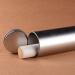 Faruta Moxa Fire Extinguisher - Portable Metal Tool for Pain Relief | Stainless Steel Moxa Roller & Ash Collector for Neck Knee Joint & Back Pain - Buy Online on GoSupps.com