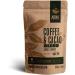 AKNA Coffee-Cacao Blend 3 Pack. Premium Medium Ground Chiapas Coffee and Ground Natural Cacao. 3 individual 12 oz (340g) bags - Buy Online on GoSupps.com
