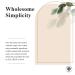 Wavertree & London Sandalwood Patchouli Soap Bar - 7oz French-Milled with Shea Butter - Buy Online on GoSupps.com