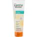 Cantu Sensitive Hypoallergenic Shampoo 8 Oz - Gentle Nourishing & Suitable for All Skin Types | International Shipping Available - Buy Online on GoSupps.com