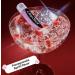 ChapStick Sips & Snuggles Lip Balm Holiday Gift Set 3 Pack Variety - Buy Online on GoSupps.com
