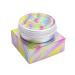Eyelash Perm Glue Ultra-Fast Bonding Eyelash Perm Solid Glue 12g - Eyebrow Perm Glue Balm Non-irritating Lifting Lash Wax Fixing Glue for Wedding Travel Ondian - Buy Online on GoSupps.com