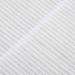 LIZEALUCKY Nail Art Cleaner Nail Dust Remover Nail Filter Nail Art Cleaner Filter Screen Nail Salon Center Accessories - Buy Online on GoSupps.com