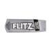 Flitz BU 03515 Polish Paste 5.29 oz - Blue Metal Plastic Fiberglass Cleaner + Free Microfiber Cloth & Token Pack - Best for International Shipping - Buy Online on GoSupps.com