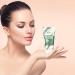 Amino Acid Cleanser Amino Acid MoisturizeFace Wash for Women 100g Daily Foaming Facial Cleanser Sensitive Skin Moisturize Face Wash Normal to Oily Skin Yunmiao - Buy Online on GoSupps.com