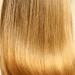 Rahua Color Full Hair Mask 4 Fl Oz - Ideal for Color-Treated, Highlighted, and Natural Hair - Buy Online on GoSupps.com