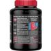 Allmax Quickmass Vanilla 6 LB - Premium Mass Gainer for Muscle Growth | International Shipping Available - Buy Online on GoSupps.com