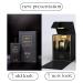 Bienitu I - Buy Online on GoSupps.com