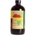 Blackseed & Bitters Detox - 30 Herbs/Bitters - 16 oz. Bottle - Buy Online on GoSupps.com