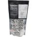 Wufuyuan Black Sugar Tapioca Instant Pearl 210g Brew in 2 Minutes Super Fast - Buy Online on GoSupps.com