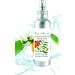 Orange Blossom Hydrosol Floral Water - Home Pets Skin & Hair Care - Pure Essential Spray - Natural Room Spray - Pure Orange Blossom Water - Skin toner & Face toner - 100ml - 3.51fl oz