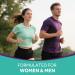 Doctor s Recipes Zinc Complex 50mg Zinc Picolinate Vitamin B Complex Organic Spinach Broccoli Pumpkin Seed Beet Root Powder for Women & Men Immunity Vegan 120 Capsules - Buy Online on GoSupps.com