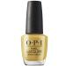 OPI Nail Polish Fall Wonders Collection Long Lasting Luxury Nail Varnish Original High Performance Ochre to the Moon