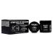 Brickell Men's Ultimate Anti-Aging Routine  Anti-Wrinkle Night Face Cream and Eye Cream to Reduce Puffiness  Wrinkles  Dark Circles  Under Eye Bags  Natural and Organic  Scented  Men's Skin Care Gift Set
