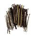 Buy Kitsch Pro Essential Bobby Pins - Brown, 45 Count | Hair Accessories Online - Buy Online on GoSupps.com