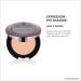BODYOGRAPHY Expressions Eye Shadow - Creamsicle 0.14 oz - Buy Online on GoSupps.com