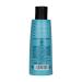 GRN Shades of Nature Pure Elements Body Lotion - Blueberry & Salt | Nourishing International Skincare - Buy Online on GoSupps.com