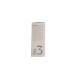 Instant Blur Face Primer - Pore Eraser & Skin Smoother | Anti-Aging Makeup Primer 0.5 oz - International Shipping Available - Buy Online on GoSupps.com