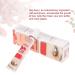 Anti Aging Eye Cream Serum | Firming & Hydrating Formula | Reduces Fine Lines, Dark Circles, and Under Eye Swelling | Soft, Smooth, and Youthful Skin - Buy Online on GoSupps.com