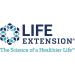 Life Extension Magnesium Caps 500mg - 270 Veg Capsules - Broad Spectrum Supplement with Oxide, Citrate, Succinate - Vegetarian Friendly - Buy Online on GoSupps.com