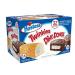 Hostess Twinkies & Ding Dongs - Pack of 2 - 32 Count - 42.04 Oz.