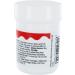 Colour Splash Additions Chocolate Colour | Red Cocoa Butter For Cake Decorations Truffles Chocolates | Chocolate Paint - 30g - Buy Online on GoSupps.com