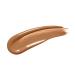 Fenty Beauty Eaze Drop Blurring Skin Tint 19 | Flawless Finish International Shipping - Buy Online on GoSupps.com