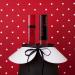 Buy Bourjois Labial Rouge Edition 17 - International Shipping Available | Best Price & Fast Delivery - Buy Online on GoSupps.com