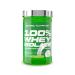 Scitec Nutrition PROTEIN Whey Isolate Banana 700 g Banana 700 g (1 pack)