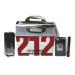 212 Vip Black / Carolina Herrera Set (m) - Buy Online on GoSupps.com