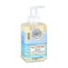 Michel Design Works Foaming Hand Soap 530 ml Beach