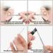 7 in 1 Ear Cleaner Set for Adults - Earwax Remover with Brush & Protective Box - Best Ear Cleaning Tools - Buy Online on GoSupps.com