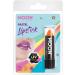  Smiffys Smiffys Moon Glow Pastel Neon UV Lipstick Orange - Buy Online on GoSupps.com