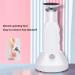 Electric Callus Remover Electric Feet Callus Removers Electronic Foot File Pedicure Tools Removable Washable Adjustable USB Interface Electric Foot Callus Remover - Buy Online on GoSupps.com