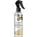 Difeel Essentials Hydrating Coconut Hair Mist 6 oz. - Coconut Oil Hair Mist