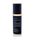 EyeFinity Bloom Cream Advanced eye cream for dark circles wrinkles and puffiness - Buy Online on GoSupps.com