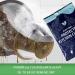 Heavy Duty Degreaser Cleaner Concentrated Heavy Oil Cleaning Powder Kitchen Degreasing Powder Oil Dirt Powder Emulsifier (3PCS) - Buy Online on GoSupps.com