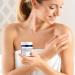 Soothing skin cream moisturizing cream for sensitive skin | Soothing body cream 140g facial care natural moisturizing lotion moisturizing ointment for dry and itchy skin - Buy Online on GoSupps.com