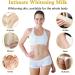 Intimate Area Dark Spot Corrector Cream 2 Pieces Dark Spot Corrector Skin Bleaching Cream Area Dark Spot Remover Corrector For Body Hyperpigmentation For Underarms Elbows Intimate areas Knees - Buy Online on GoSupps.com