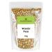 Wasabi Peas 1kg by Manor Springs