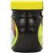 Marmite Yeast Extract 250g - Pack of 2 | 8.81 Ounce x 2 | Best Quality Spread - Buy Online on GoSupps.com