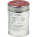 Purrform Taurine Supplement - Buy Online on GoSupps.com