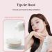 Simplet Milkpeel Toner to Essence Gentle Daily Exfoliating Hydrating Toner for Smooth Radiant Skin Strengthens Moisture Barrier Perfect for Sensitive Skin Balanced Healthy Glow 200ml - Buy Online on GoSupps.com