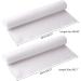 Disposables Kitchen Hood Paper Ranges Hood Grease Hood Anti Oil Absorbent Paper Exhaust Fan Filter 10m - Buy Online on GoSupps.com