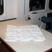 Absorgel Drying Agent Sheet-X 3x3 | Humidity Protection for Motorhomes Classic Cars & Basements - Ideal for 25-40 m Spaces - Buy Online on GoSupps.com