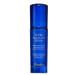 Guerlain Super Aqua Eye Serum Intense Hydration Wrinkle Serum Plumper For Unisex 0.5 Ounce